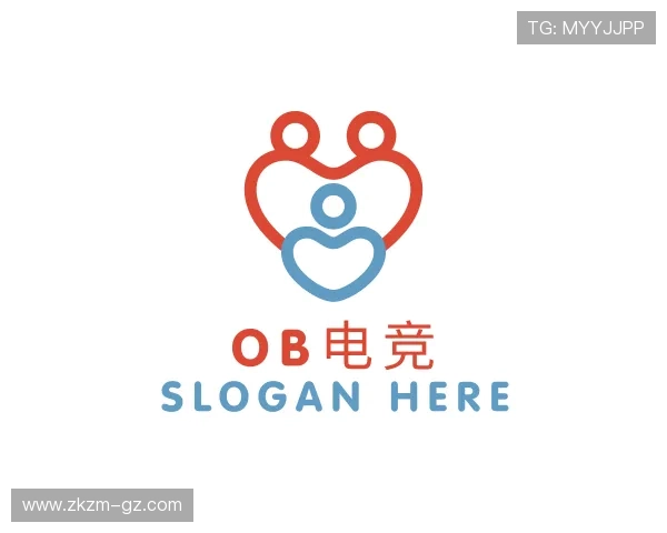 了解OB电竞