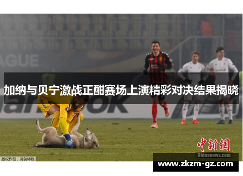 加纳与贝宁激战正酣赛场上演精彩对决结果揭晓